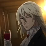 🫀🥀🍷✝️▄︻デηανу══━一✝️🫀🥀🍷 - @nevaehallison - Instagram