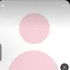 vaeh - @nevaehallison_ - TikTok