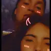 anthonynevaeh1 - @anthonynevaeh1 - TikTok