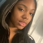 Nevaeh Anthony - Facebook