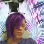 Nevaeh Anthony - Facebook