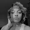 Nevaeh Anthony - @nene.the.realest - TikTok