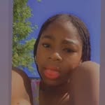 🎀Nevaeh_Anthony🎀 - @really_her5star - Instagram
