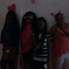 nevaeh Anthony - @queen_mnae - TikTok