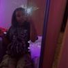 nevaeh anthony - @vaeh_3 - TikTok