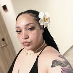 Nevaeh Anthony-Boggs - Facebook