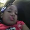 nevaehanthony163 - @nevaehanthony163 - TikTok