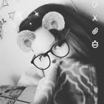 nevaehanthony - @nevaehanthony643 - Instagram
