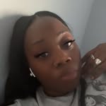 Giqi Nevaeh Archer - @gigi_est - Instagram