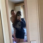 Nevaeh Archer - @nevaehoooo - Instagram