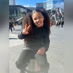 Nevaeh Archer - @nevaeharcher_ - Instagram