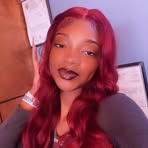 Nevaeh Archer - Facebook