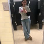 Nevaeh  Arnold - @nevayah_131 - Instagram