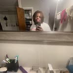 Nevaeh Arnold - Facebook