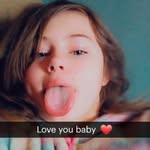 Nevaeh Arnold - @nevaeharnold3 - Instagram