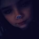 Nevaeh Arnold - @nevaeh.arnold.754 - Instagram