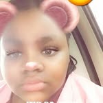 nevaeh arnold - @its_veah_you_alrknowww - Instagram