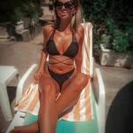 Nevaeh Arnold - @nevaeharnold317 - Instagram