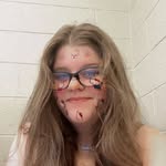 Nevaeh Arnold - @nevaeh.arnold.733 - Instagram