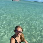 Nevaeh Arnold - @priv_nevaeh16 - Instagram