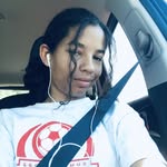 Nevaeh Arnold - @nevaeharnold2224 - Instagram