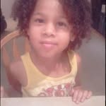 Nevaeh Arnold - @nevaeh2.fine - Instagram