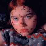 Nevaeh Arnold - @nev_sotoxic - Instagram