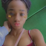 Nevaeh Arnold - @avaeh_my_bf_is_so_fine - Instagram
