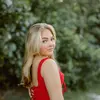 nevaeh arnold - @nevaeh.a16 - TikTok