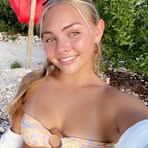 Nevaeh Arnold - Facebook