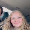 Nevaeh Arnold - @nevaeh_arnold12 - TikTok