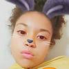 Nevaeh Arnold - @nevaeharnold3 - TikTok