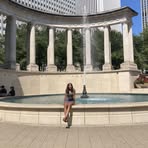 Nevaeh Arnold - Facebook
