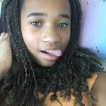 Nevaeh arnold - @nevaeharnold123 - Instagram