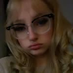 Nevaeh Arnold - Facebook