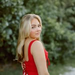 nevaeh arnold - @_nevaehgrace - Instagram