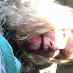 Nevaeh Arnold - @nevaeh_spaammm - Instagram