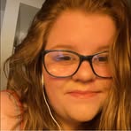 Nevaeh Arnold - Facebook