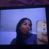 Nevaeh Arnold 💗 - @chilling.with.vea - TikTok