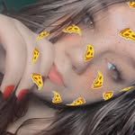 Nevaeh Dearth - @nevaeh._.arnold - Instagram