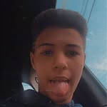 Nevaeh - @nevaeh_arnold_4 - Instagram