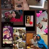 nevaeharnold - @breelovenevaeh - TikTok