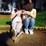 Nevaeh&Arnold💛 - @kingandqueen633 - Instagram