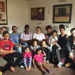 nevaeharnold - @nevaeharnold1231 - Instagram