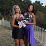 vaeh - @nevaeharnold_ - Instagram