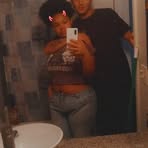 Enrique Nevaeh-treadway Atkinson - Facebook