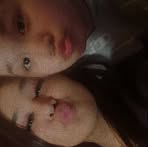 Nevaeh Atkinson  - Facebook