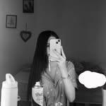 𝓷𝓮𝓿𝓪𝓮𝓱 𝓪𝓽𝓴𝓲𝓷𝓼𝓸𝓷 - @nevaehss.priv1 - Instagram