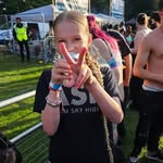 Nevaeh Atkinson - @nevaeh.atkinson12 - Instagram