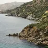 nevaehatkinson770 - @nevaehatkinson770 - TikTok